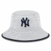 NEW ERA New York Yankees Bucket Hat