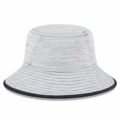 NEW ERA New York Yankees Bucket Hat -Cheap Gloves Store new york yankees bucket hat 2