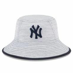 NEW ERA New York Yankees Bucket Hat