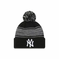 NEW ERA New York Yankees Knitchilled D3