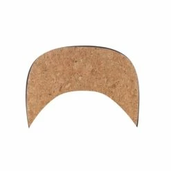 '47Brand New York Yankees MLB Corkscrew 47 Trucker Cap -Cheap Gloves Store new york yankees mlb corkscrew 47 trucker cap 2