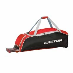 EASTON Octane Wheeled Bag -Cheap Gloves Store octane wheeled bag 2