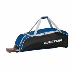 EASTON Octane Wheeled Bag