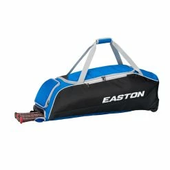 EASTON Octane Wheeled Bag -Cheap Gloves Store octane wheeled bag 3