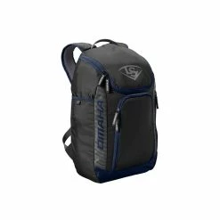 LOUISVILLE SLUGGER Omaha Stick Pack -Cheap Gloves Store omaha stick pack 2