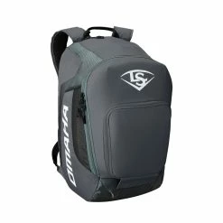 LOUISVILLE SLUGGER Omaha Stick Pack 2022 -Cheap Gloves Store omaha stick pack 2022 4