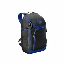 LOUISVILLE SLUGGER Omaha Stick Pack