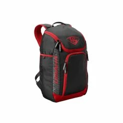 LOUISVILLE SLUGGER Omaha Stick Pack -Cheap Gloves Store omaha stick pack 3