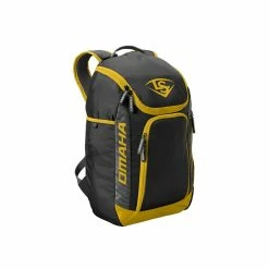 LOUISVILLE SLUGGER Omaha Stick Pack -Cheap Gloves Store omaha stick pack 4