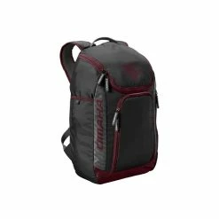 LOUISVILLE SLUGGER Omaha Stick Pack -Cheap Gloves Store omaha stick pack 5