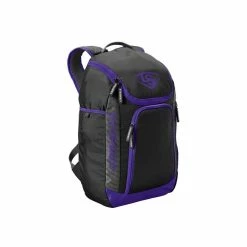 LOUISVILLE SLUGGER Omaha Stick Pack -Cheap Gloves Store omaha stick pack 6