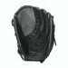 Wilson ONYX 12.5'' FP