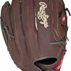 Rawlings P140BPS Player Preferred 14" Softball Glove