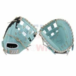 Marucci Palmetto 240C2 34" Catcher's Fastpitch Glove