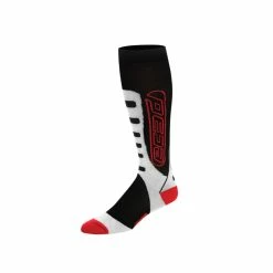 EC3D Performance Compression Sock