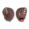 Rawlings PFBDCT Player Preferred 12.5" Firstbase Softball Glove