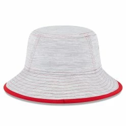 NEW ERA Philadelphia Phillies Bucket Hat -Cheap Gloves Store philadelphia phillies bucket hat 2
