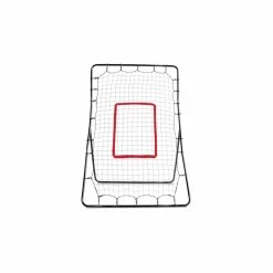 SKLZ Pitchback Youth