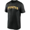 Nike Pittsburgh Pirates Adult T-Shirt