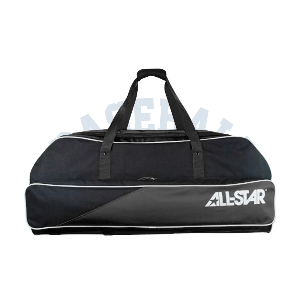 All-Star Player's Pro Carry Catcher's Bag 2 All-Star Player's Pro Carry Catcher's Bag - Image 2