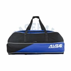All-Star Player's Pro Carry Catcher's Bag 7 All-Star Player's Pro Carry Catcher's Bag -Cheap Gloves Store players pro carry catchers bag 3