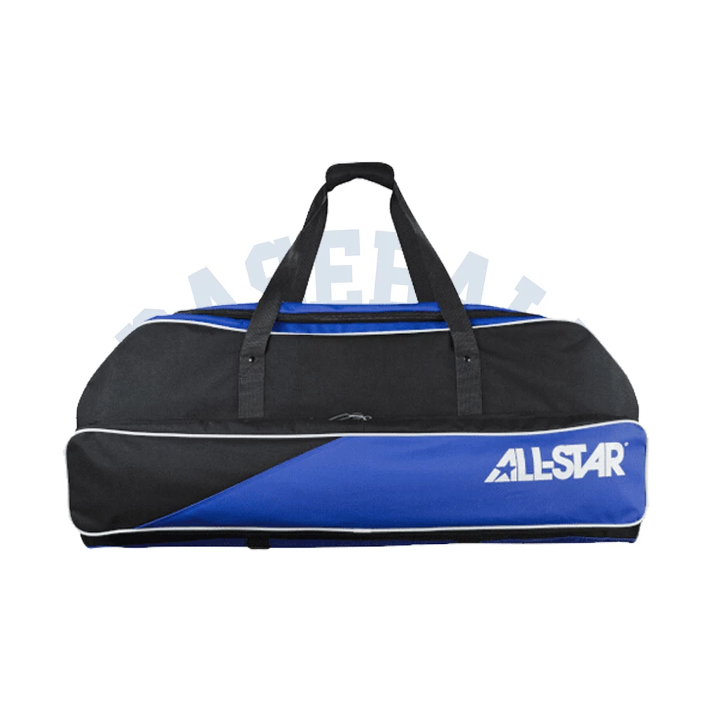 All-Star Player's Pro Carry Catcher's Bag 4 All-Star Player's Pro Carry Catcher's Bag - Image 4