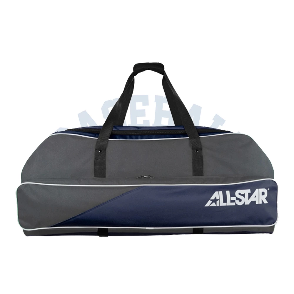 All-Star Player's Pro Carry Catcher's Bag 1 All-Star Player's Pro Carry Catcher's Bag