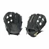 EASTON PM1300SP Prime SP 13" Softball Glove