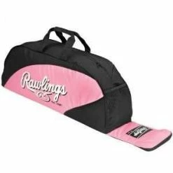 Rawlings PMEB Playmaker Bag -Cheap Gloves Store pmeb playmaker bag 2