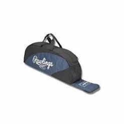 Rawlings PMEB Playmaker Bag