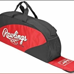 Rawlings PMEB Playmaker Bag -Cheap Gloves Store pmeb playmaker bag 3