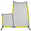 EASTON Pop-Up L-Screen