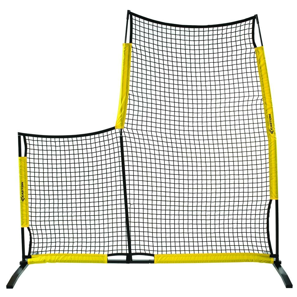 EASTON Pop-Up L-Screen 1 EASTON Pop-Up L-Screen