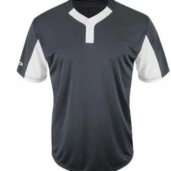 MAJESTIC Premier Eagle 2 Button -Cheap Gloves Store premier eagle 2 button 4