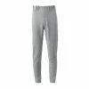Mizuno Premier Player's Baseball Pant