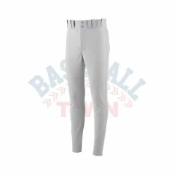 Mizuno Premier Pro Tapered Pant -Cheap Gloves Store premier pro tapered pant 2