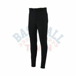Mizuno Premier Pro Tapered Pant