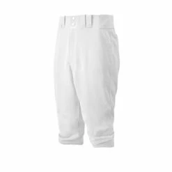 Mizuno Premier Short Baseball Pant