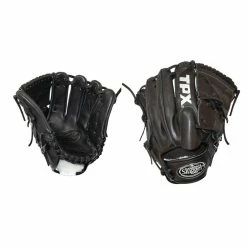 LOUISVILLE SLUGGER Premium Pro Flare 11.75" Baseball Glove -Cheap Gloves Store premium pro flare 1175 baseball glove 2