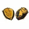 All-Star Pro-Advanced 33.5" Catcher's Glove