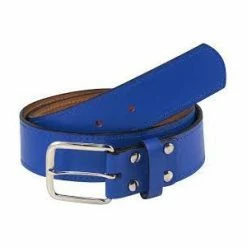 Rawlings Pro Baseball Belt -Cheap Gloves Store pro baseball belt 2