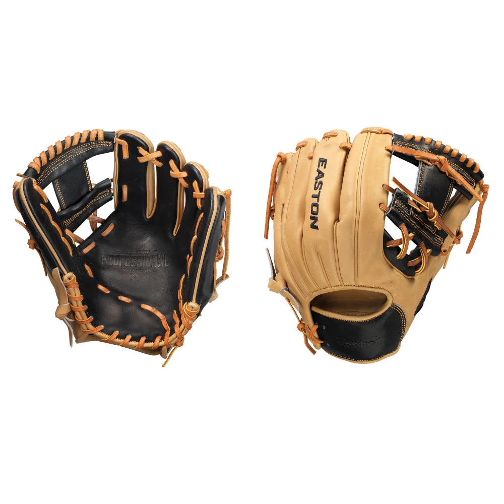 EASTON Pro Collection Kip 11.5" M21 Baseball Glove 1 EASTON Pro Collection Kip 11.5" M21 Baseball Glove
