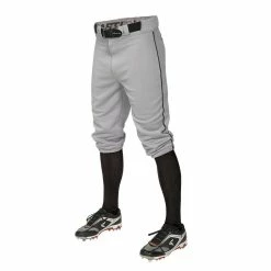 EASTON Pro + Knicker Piped Men's Pants