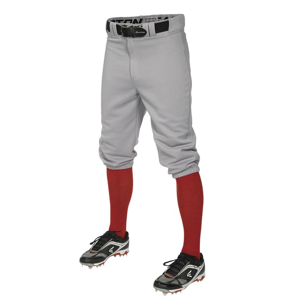EASTON Pro+ Knicker Youth 1 EASTON Pro+ Knicker Youth