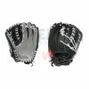 Rawlings PRO125SB-18GB Heart Of The Hide 12.5" Softball Glove