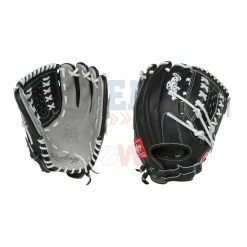Rawlings PRO125SB-18GB Heart Of The Hide 12.5" Softball Glove