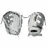 Rawlings PRO1275SB-6WG Heart Of The Hide 12.75" Softball Glove