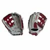 Miken Pro130 Pro Series 13" Softball Glove