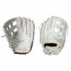 Miken Pro130 Pro Series Gold Edition 13" Softball Glove