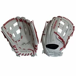 Miken Pro135 Pro Series 13.5" Softball Glove